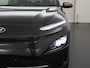 Hyundai Kona Electric EV 39 kWh | 3 Fase | Schuifdak | Zondag Open!