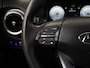 Hyundai Kona Electric EV 39 kWh | 3 Fase | Schuifdak | Zondag Open!