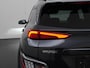Hyundai Kona Electric EV 39 kWh | 3 Fase | Schuifdak | Zondag Open!