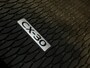 Mazda CX-30 2.0 e-SkyActiv-G 150PK Homura Automaat 18inch Camera Adaptive Cruise