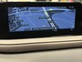 Mazda CX-30 2.0 e-SkyActiv-G 150PK Homura Automaat 18inch Camera Adaptive Cruise