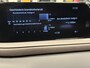 Mazda CX-30 2.0 e-SkyActiv-G 150PK Homura Automaat 18inch Camera Adaptive Cruise