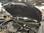 Mazda CX-30 2.0 e-SkyActiv-G 150PK Homura Automaat 18inch Camera Adaptive Cruise