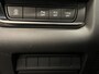 Mazda CX-30 2.0 e-SkyActiv-G 150PK Homura Automaat 18inch Camera Adaptive Cruise