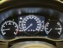 Mazda CX-30 2.0 e-SkyActiv-G 150PK Homura Automaat 18inch Camera Adaptive Cruise