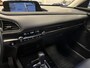 Mazda CX-30 2.0 e-SkyActiv-G 150PK Homura Automaat 18inch Camera Adaptive Cruise