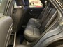 Mazda CX-30 2.0 e-SkyActiv-G 150PK Homura Automaat 18inch Camera Adaptive Cruise