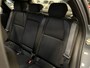 Mazda CX-30 2.0 e-SkyActiv-G 150PK Homura Automaat 18inch Camera Adaptive Cruise