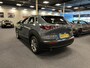 Mazda CX-30 2.0 e-SkyActiv-G 150PK Homura Automaat 18inch Camera Adaptive Cruise