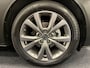 Mazda CX-30 2.0 e-SkyActiv-G 150PK Homura Automaat 18inch Camera Adaptive Cruise