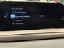 Mazda CX-30 2.0 e-SkyActiv-G 150PK Homura Automaat 18inch Camera Adaptive Cruise