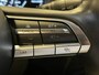 Mazda CX-30 2.0 e-SkyActiv-G 150PK Homura Automaat 18inch Camera Adaptive Cruise