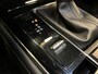 Mazda CX-30 2.0 e-SkyActiv-G 150PK Homura Automaat 18inch Camera Adaptive Cruise