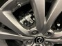 Mazda CX-30 2.0 e-SkyActiv-G 150PK Homura Automaat 18inch Camera Adaptive Cruise