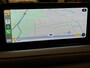 Mazda CX-30 2.0 e-SkyActiv-G 150PK Homura Automaat 18inch Camera Adaptive Cruise