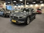 Mazda CX-30 2.0 e-SkyActiv-G 150PK Homura Automaat 18inch Camera Adaptive Cruise