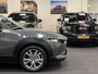 Mazda CX-30 2.0 e-SkyActiv-G 150PK Homura Automaat 18inch Camera Adaptive Cruise