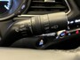 Mazda CX-30 2.0 e-SkyActiv-G 150PK Homura Automaat 18inch Camera Adaptive Cruise