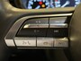 Mazda CX-30 2.0 e-SkyActiv-G 150PK Homura Automaat 18inch Camera Adaptive Cruise
