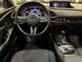 Mazda CX-30 2.0 e-SkyActiv-G 150PK Homura Automaat 18inch Camera Adaptive Cruise