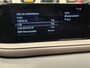 Mazda CX-30 2.0 e-SkyActiv-G 150PK Homura Automaat 18inch Camera Adaptive Cruise