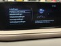 Mazda CX-30 2.0 e-SkyActiv-G 150PK Homura Automaat 18inch Camera Adaptive Cruise