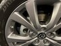 Mazda CX-30 2.0 e-SkyActiv-G 150PK Homura Automaat 18inch Camera Adaptive Cruise