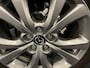 Mazda CX-30 2.0 e-SkyActiv-G 150PK Homura Automaat 18inch Camera Adaptive Cruise