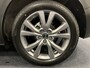 Mazda CX-30 2.0 e-SkyActiv-G 150PK Homura Automaat 18inch Camera Adaptive Cruise