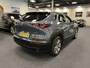Mazda CX-30 2.0 e-SkyActiv-G 150PK Homura Automaat 18inch Camera Adaptive Cruise