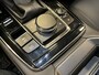 Mazda CX-30 2.0 e-SkyActiv-G 150PK Homura Automaat 18inch Camera Adaptive Cruise