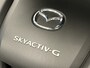 Mazda CX-30 2.0 e-SkyActiv-G 150PK Homura Automaat 18inch Camera Adaptive Cruise