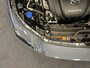 Mazda CX-30 2.0 e-SkyActiv-G 150PK Homura Automaat 18inch Camera Adaptive Cruise