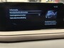 Mazda CX-30 2.0 e-SkyActiv-G 150PK Homura Automaat 18inch Camera Adaptive Cruise