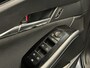 Mazda CX-30 2.0 e-SkyActiv-G 150PK Homura Automaat 18inch Camera Adaptive Cruise