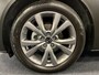 Mazda CX-30 2.0 e-SkyActiv-G 150PK Homura Automaat 18inch Camera Adaptive Cruise