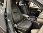 Mazda CX-30 2.0 e-SkyActiv-G 150PK Homura Automaat 18inch Camera Adaptive Cruise