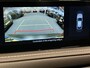 Mazda CX-30 2.0 e-SkyActiv-G 150PK Homura Automaat 18inch Camera Adaptive Cruise