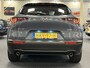 Mazda CX-30 2.0 e-SkyActiv-G 150PK Homura Automaat 18inch Camera Adaptive Cruise