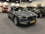 Mazda CX-30 2.0 e-SkyActiv-G 150PK Homura Automaat 18inch Camera Adaptive Cruise