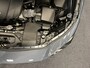 Mazda CX-30 2.0 e-SkyActiv-G 150PK Homura Automaat 18inch Camera Adaptive Cruise