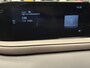 Mazda CX-30 2.0 e-SkyActiv-G 150PK Homura Automaat 18inch Camera Adaptive Cruise