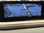 Mazda CX-30 2.0 e-SkyActiv-G 150PK Homura Automaat 18inch Camera Adaptive Cruise