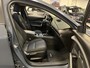 Mazda CX-30 2.0 e-SkyActiv-G 150PK Homura Automaat 18inch Camera Adaptive Cruise