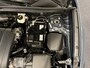 Mazda CX-30 2.0 e-SkyActiv-G 150PK Homura Automaat 18inch Camera Adaptive Cruise