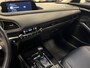 Mazda CX-30 2.0 e-SkyActiv-G 150PK Homura Automaat 18inch Camera Adaptive Cruise