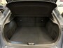 Mazda CX-30 2.0 e-SkyActiv-G 150PK Homura Automaat 18inch Camera Adaptive Cruise