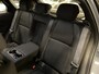 Mazda CX-30 2.0 e-SkyActiv-G 150PK Homura Automaat 18inch Camera Adaptive Cruise