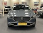Mazda CX-30 2.0 e-SkyActiv-G 150PK Homura Automaat 18inch Camera Adaptive Cruise