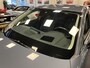 Mazda CX-30 2.0 e-SkyActiv-G 150PK Homura Automaat 18inch Camera Adaptive Cruise